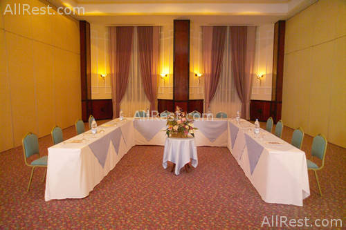 Letoonia Golf Resort 41